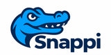 Snappi - Startseite