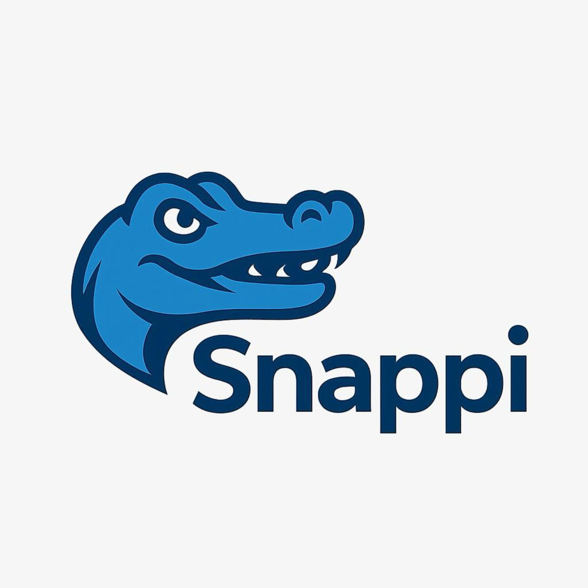 Snappi